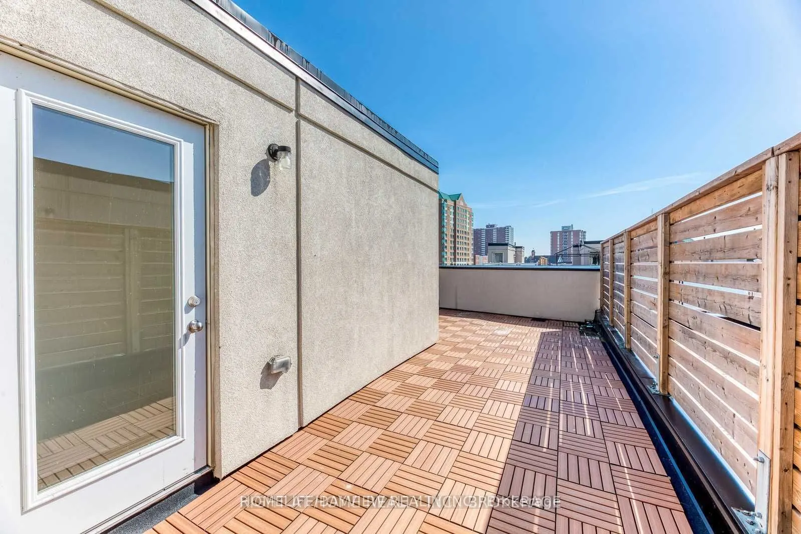 1363 Neilson Road, #27