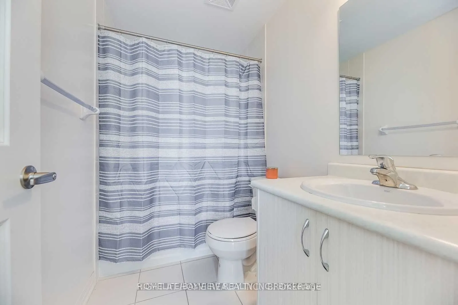 1363 Neilson Road, #27