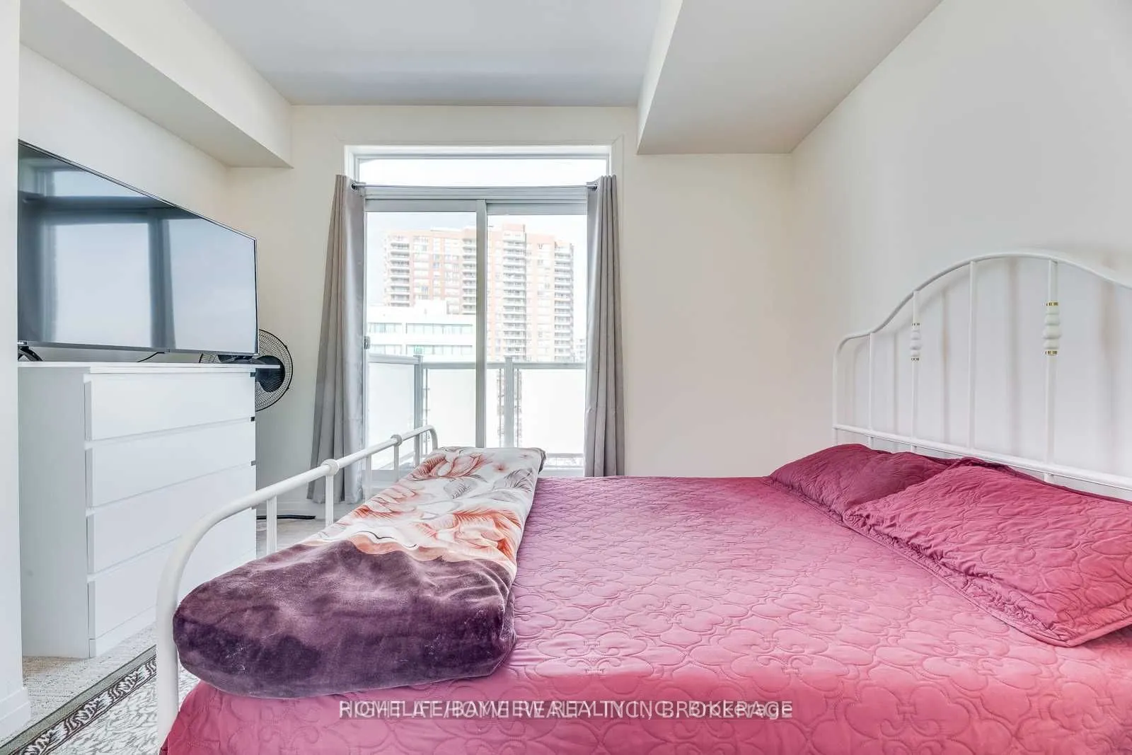 1363 Neilson Road, #27