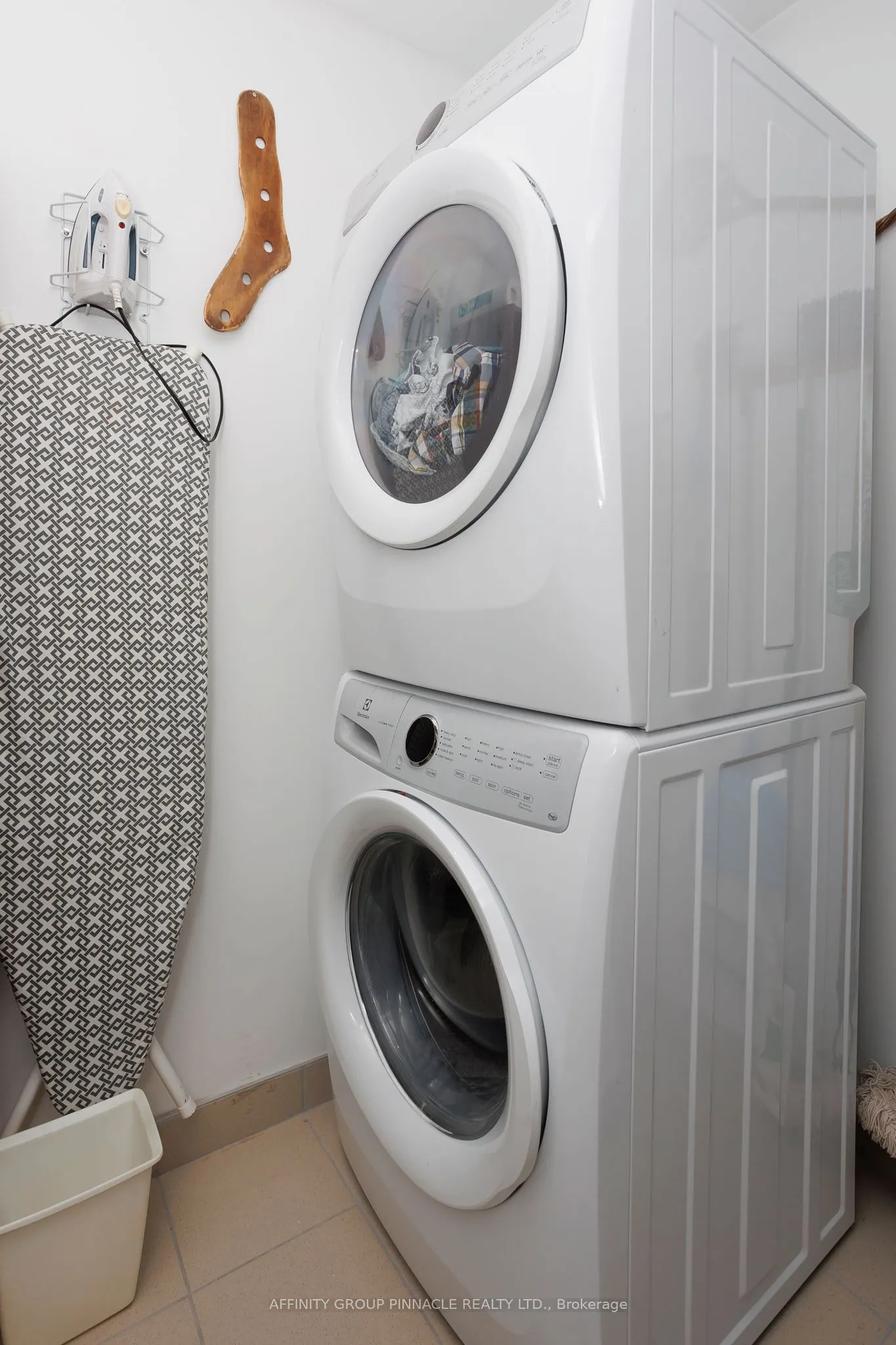 109 King Avenue E, #509