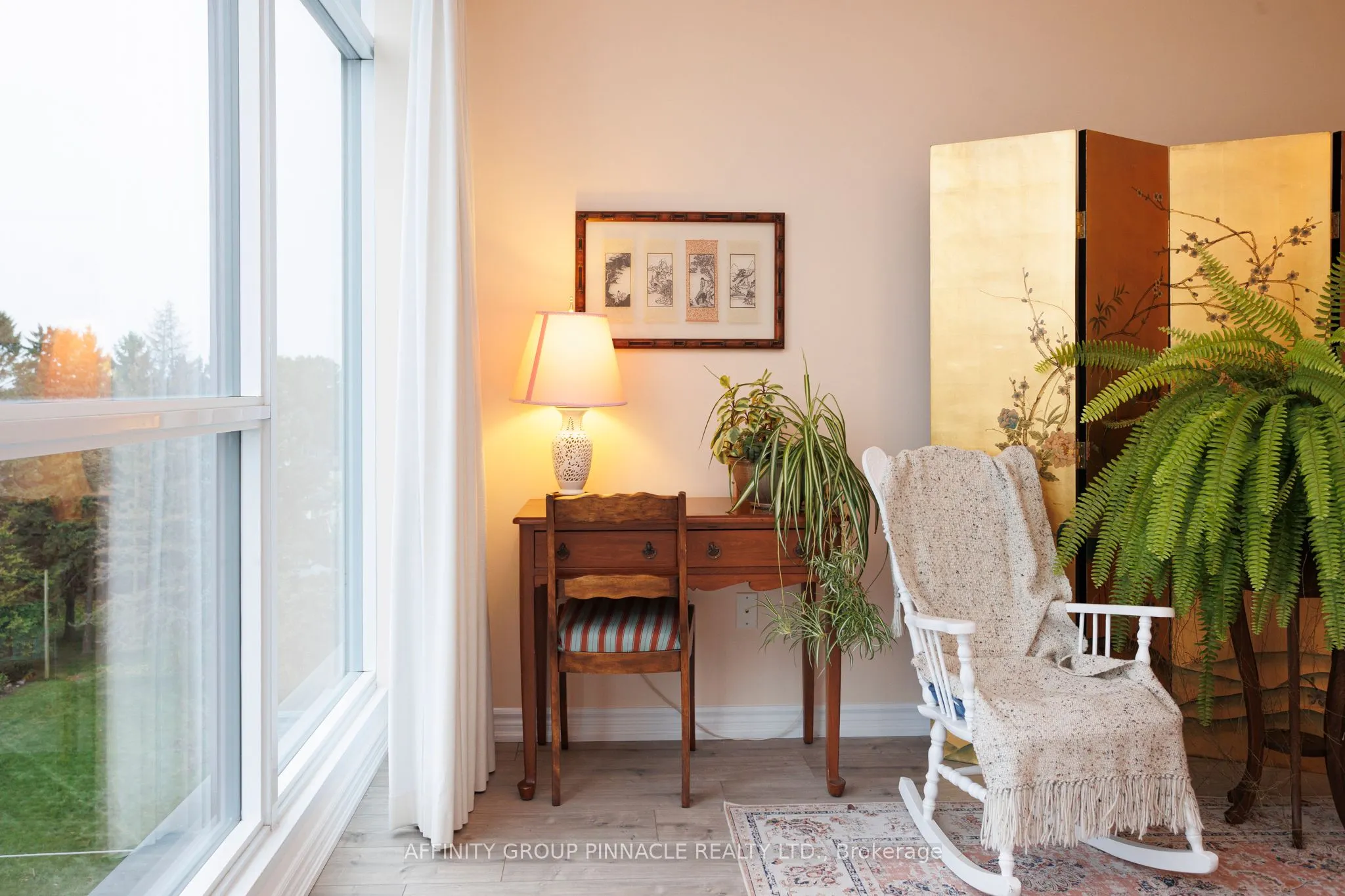 109 King Avenue E, #509