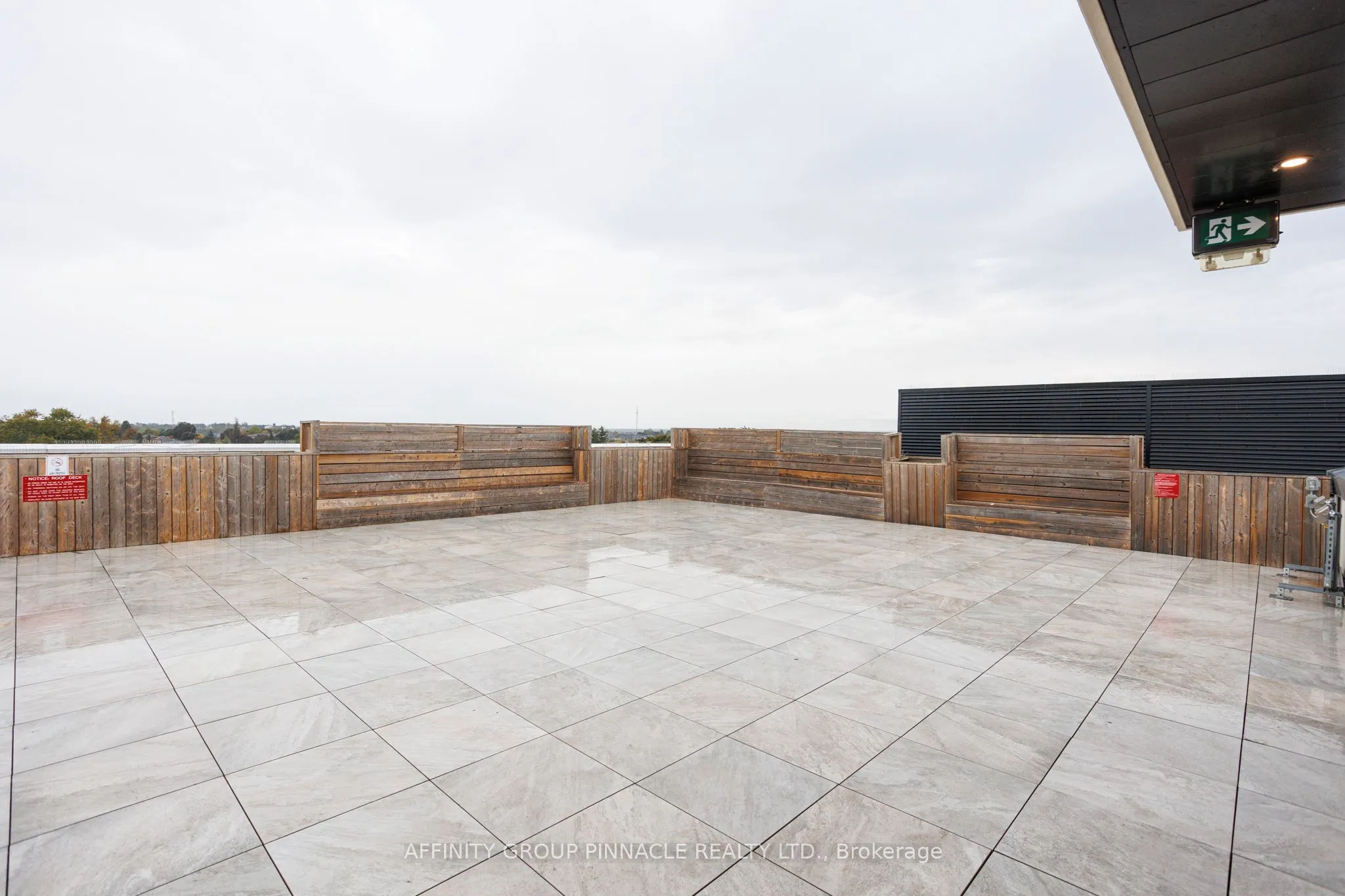 109 King Avenue E, #509