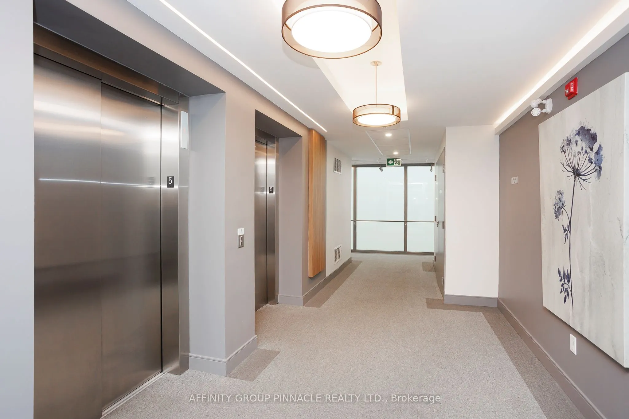 109 King Avenue E, #509