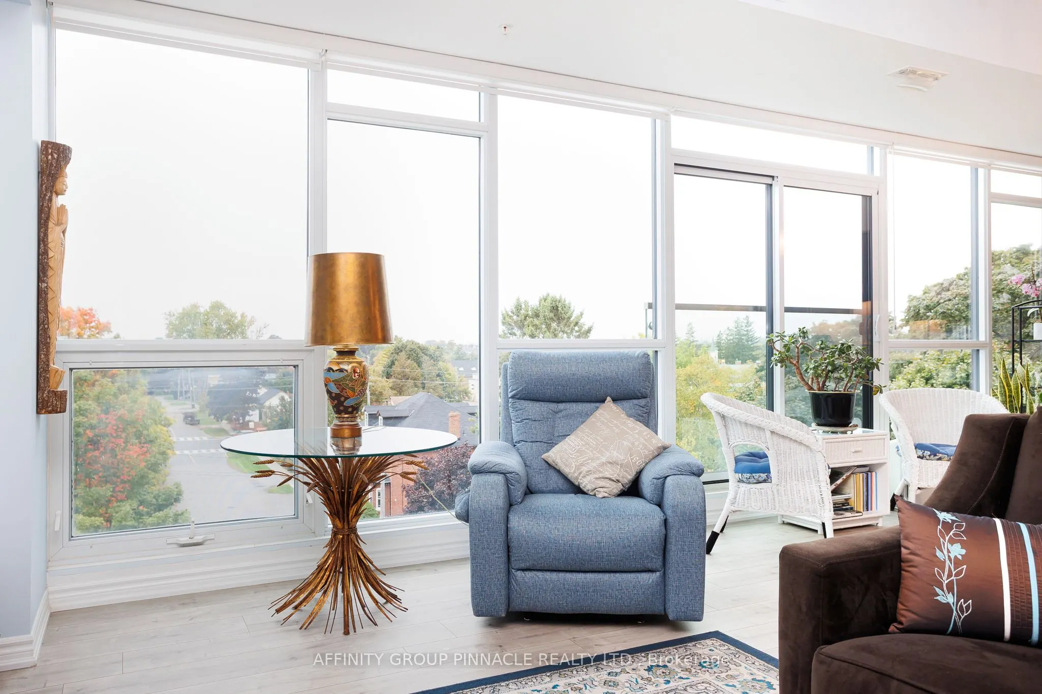 109 King Avenue E, #509