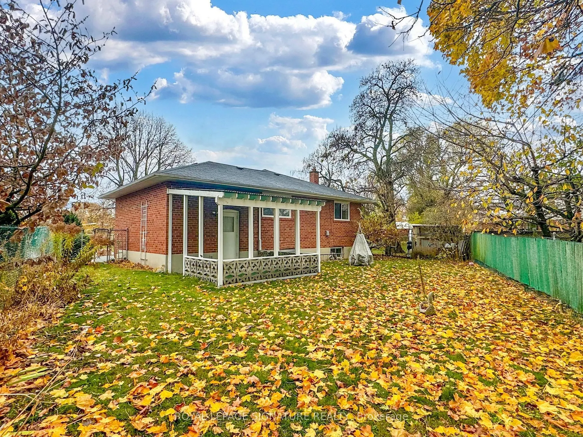 10 Vesper Court, #Main