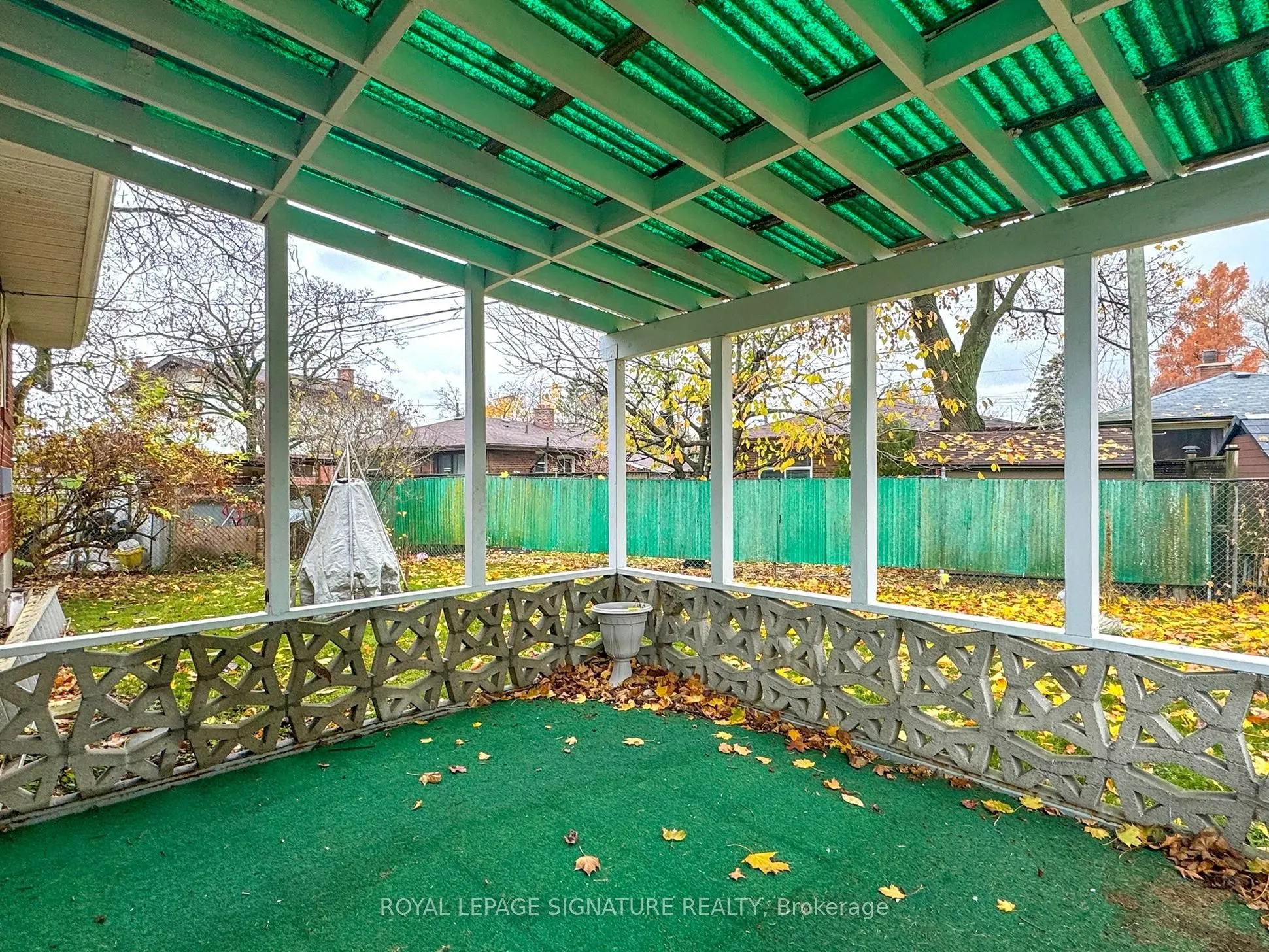 10 Vesper Court, #Main