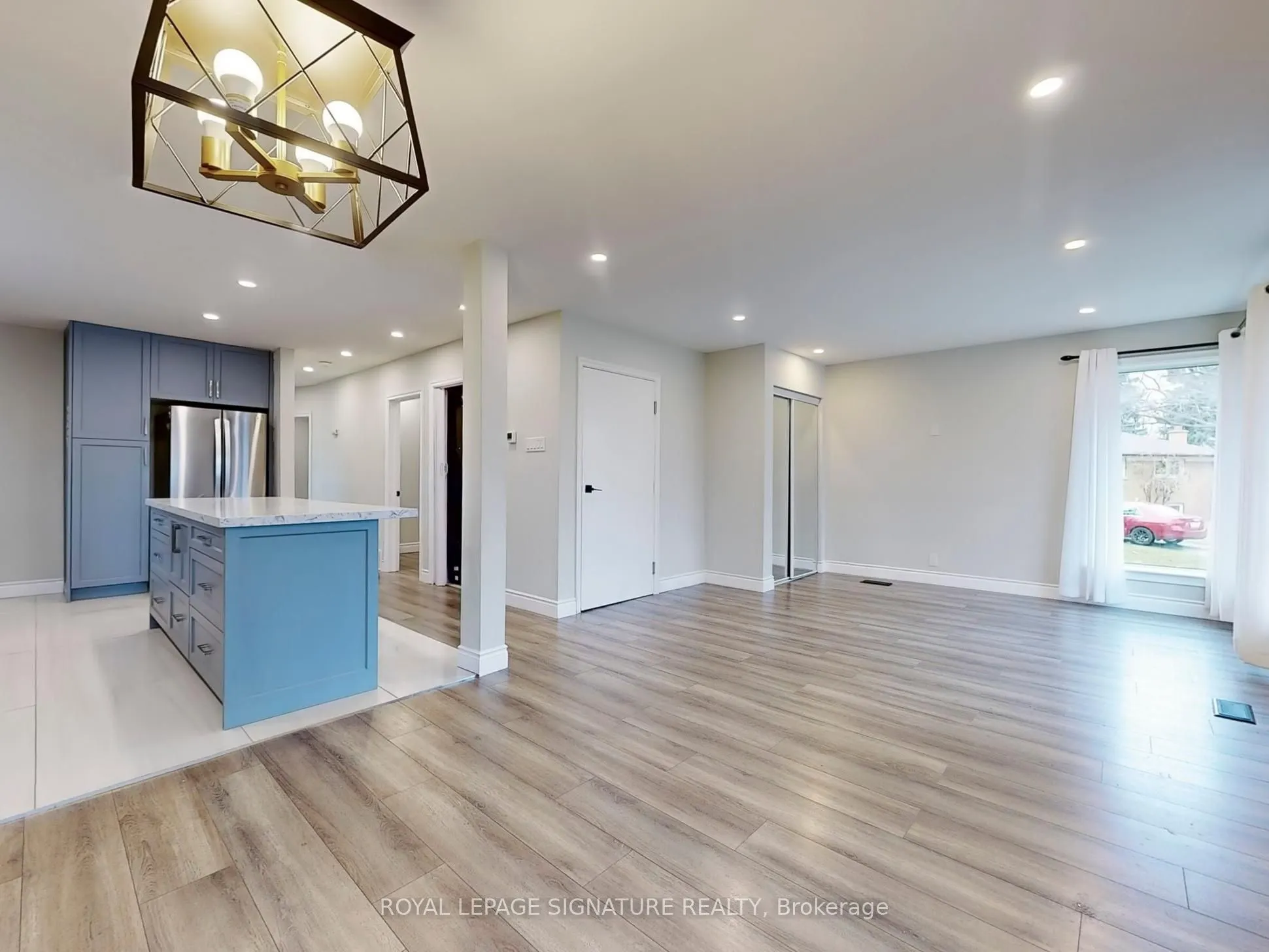 10 Vesper Court, #Main