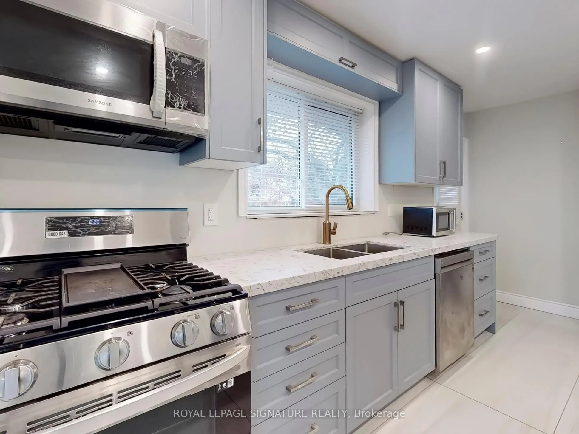 10 Vesper Court, #Main