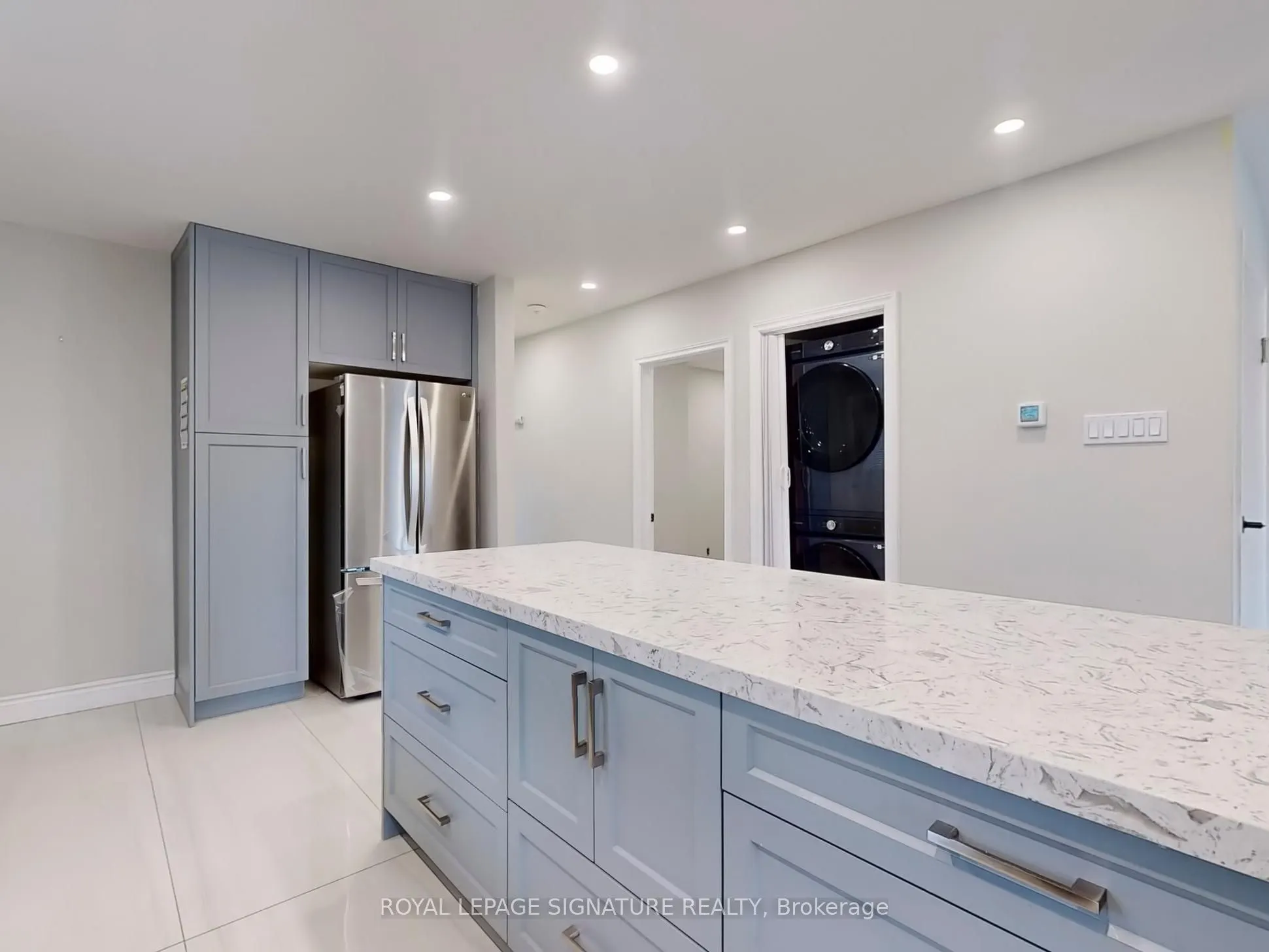 10 Vesper Court, #Main