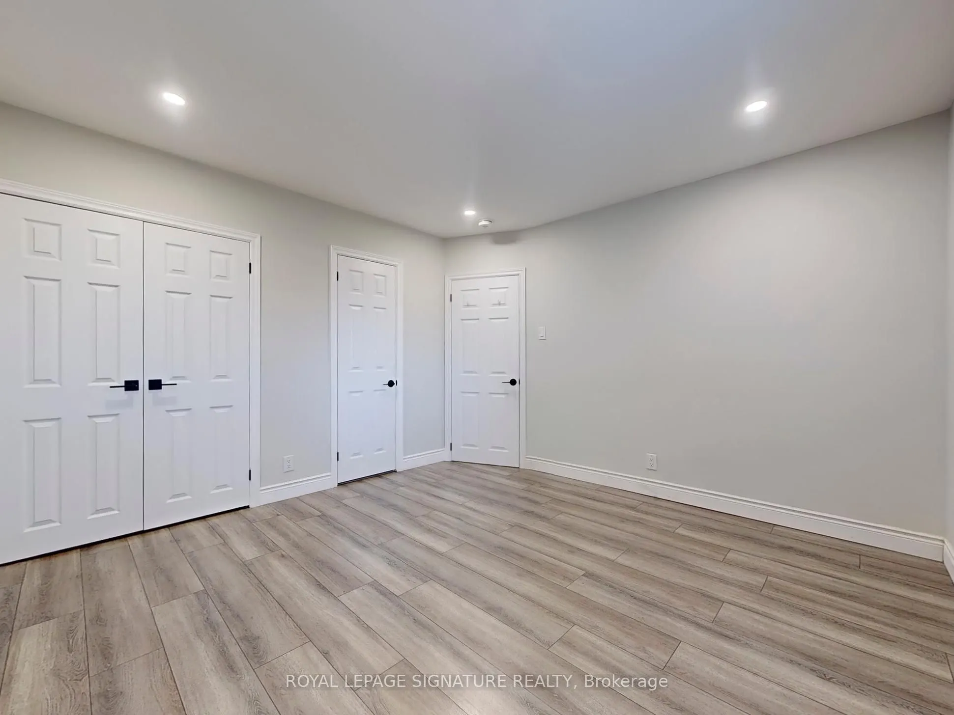 10 Vesper Court, #Main