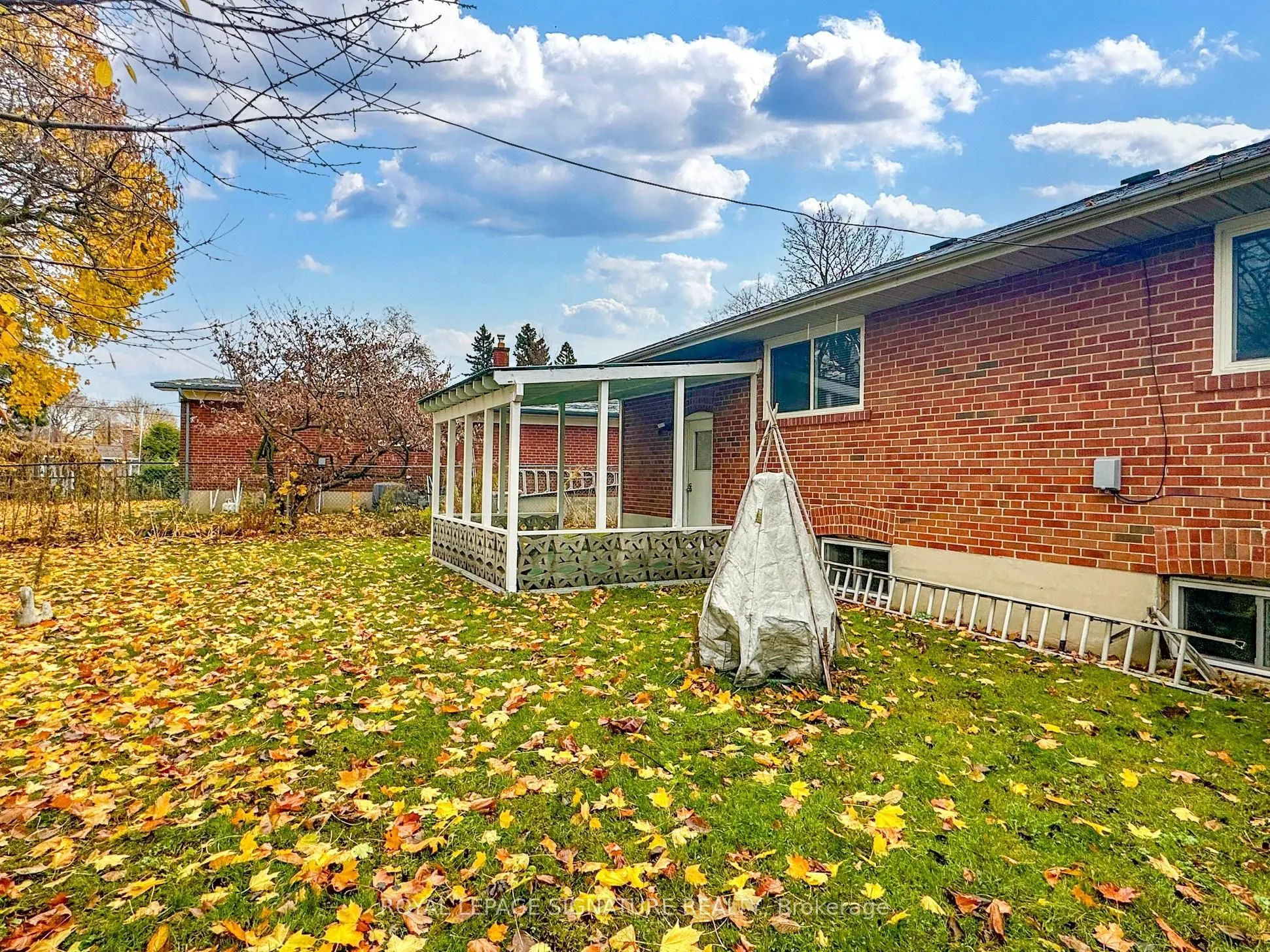 10 Vesper Court, #Main