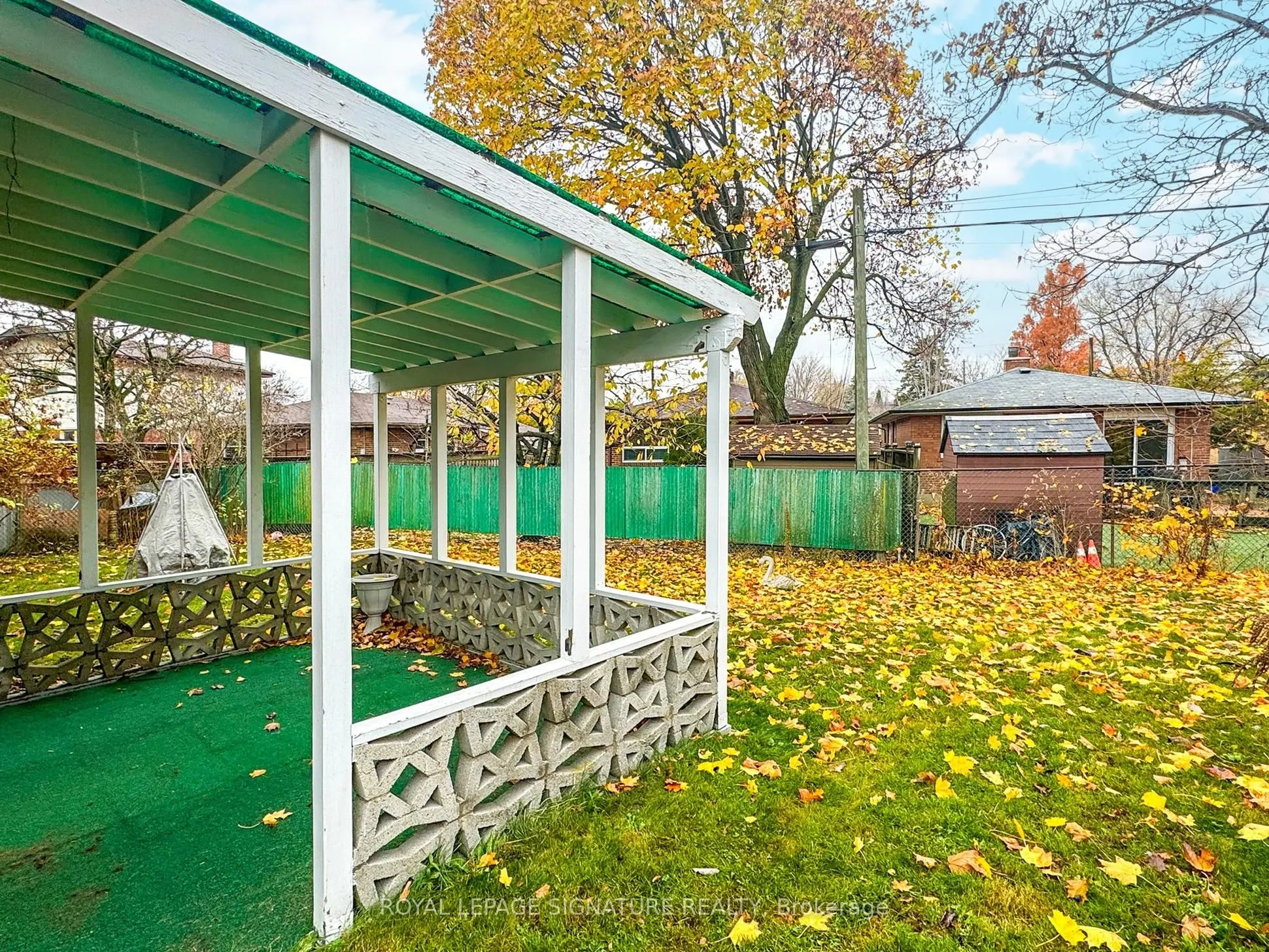 10 Vesper Court, #Main