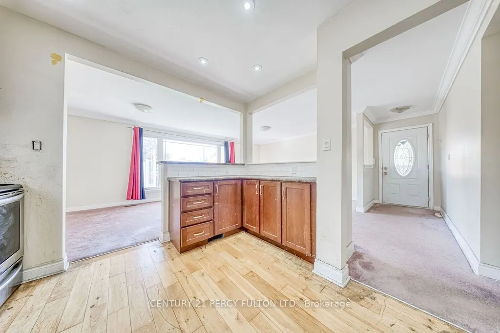 63 Hiscock Boulevard