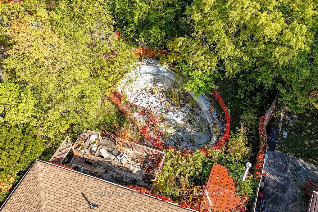 63 Hiscock Boulevard