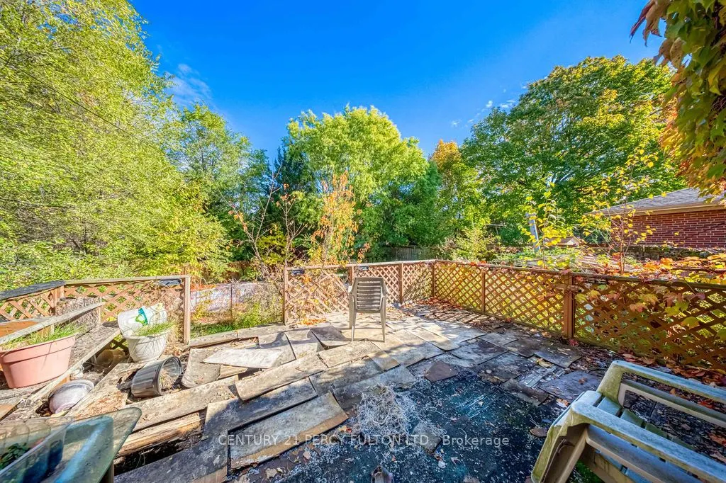 63 Hiscock Boulevard