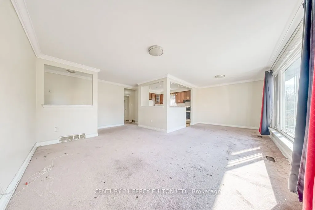 63 Hiscock Boulevard