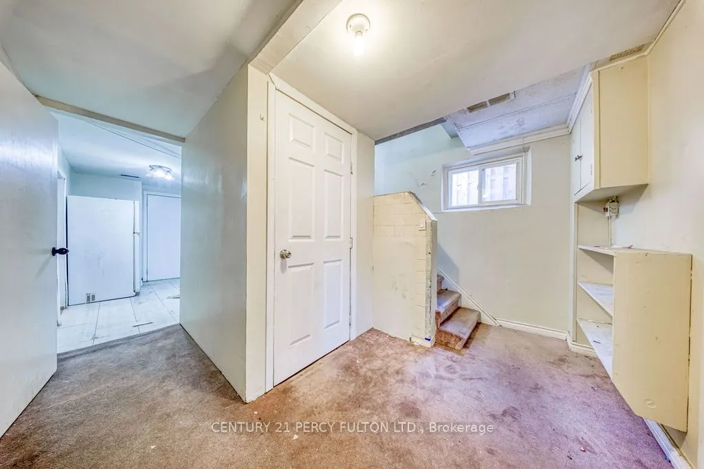 63 Hiscock Boulevard