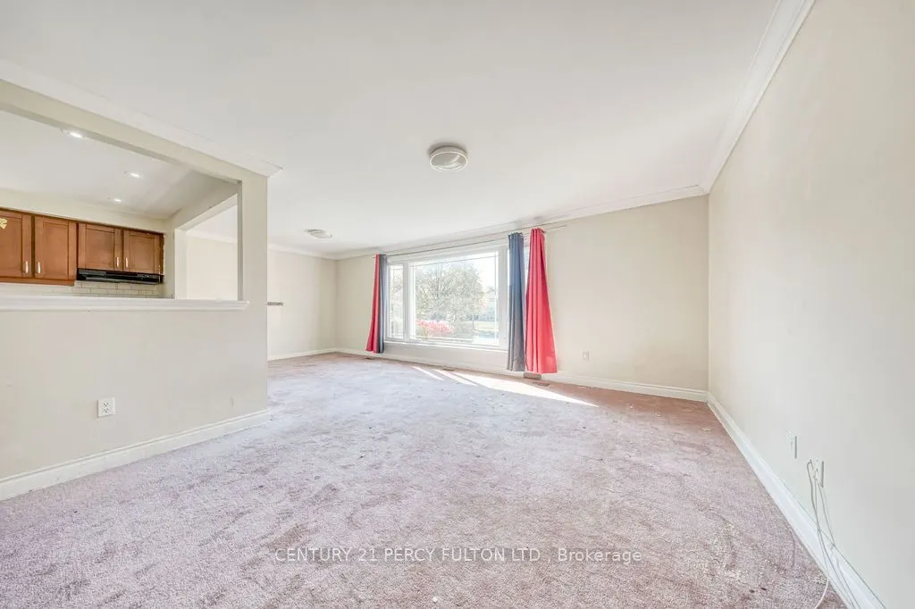 63 Hiscock Boulevard