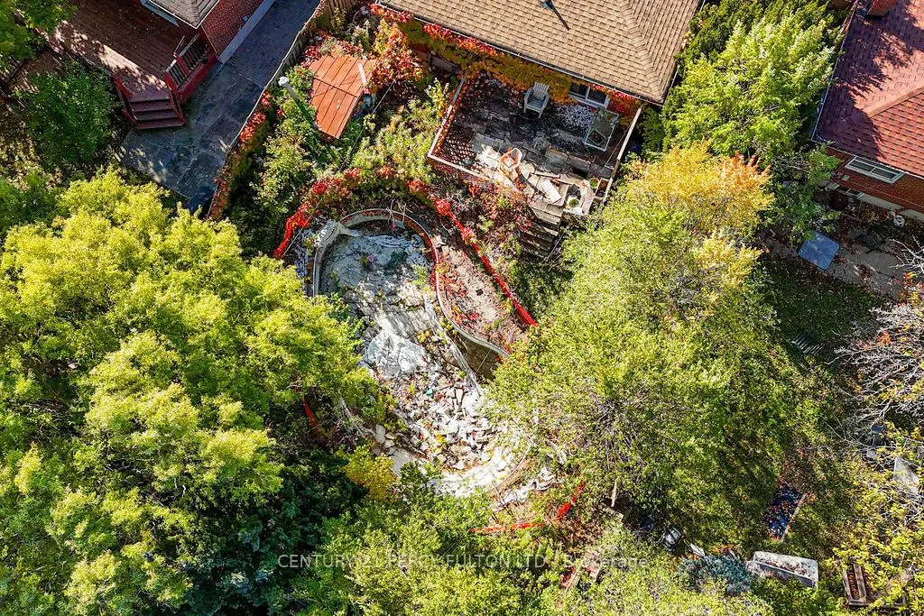 63 Hiscock Boulevard