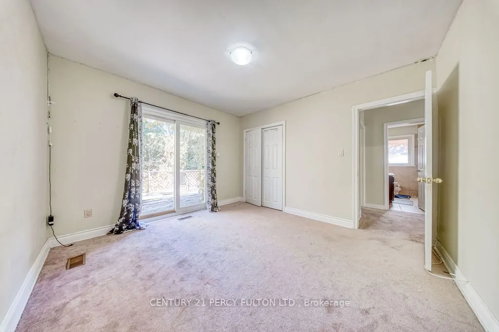 63 Hiscock Boulevard