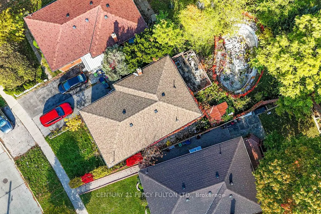 63 Hiscock Boulevard