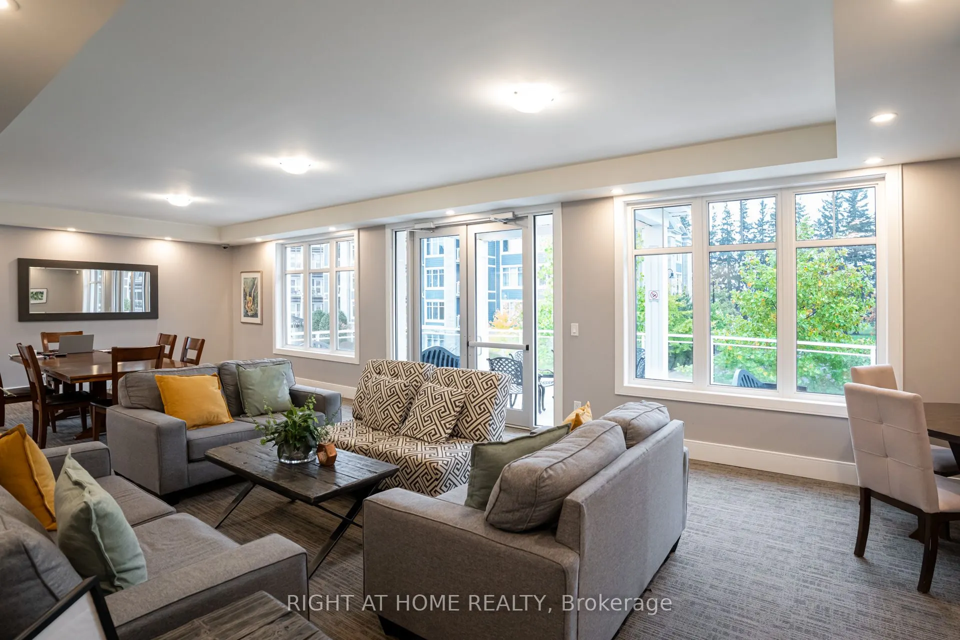 680 Gordon Street, #107