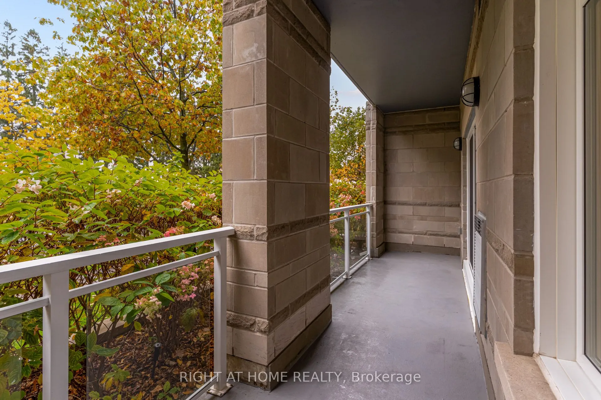 680 Gordon Street, #107