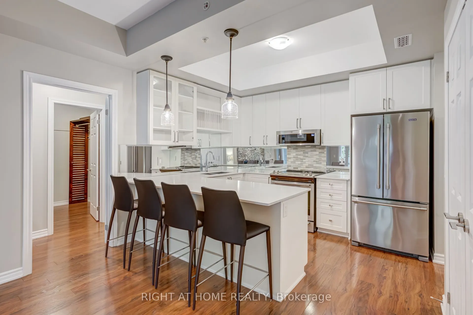 680 Gordon Street, #107