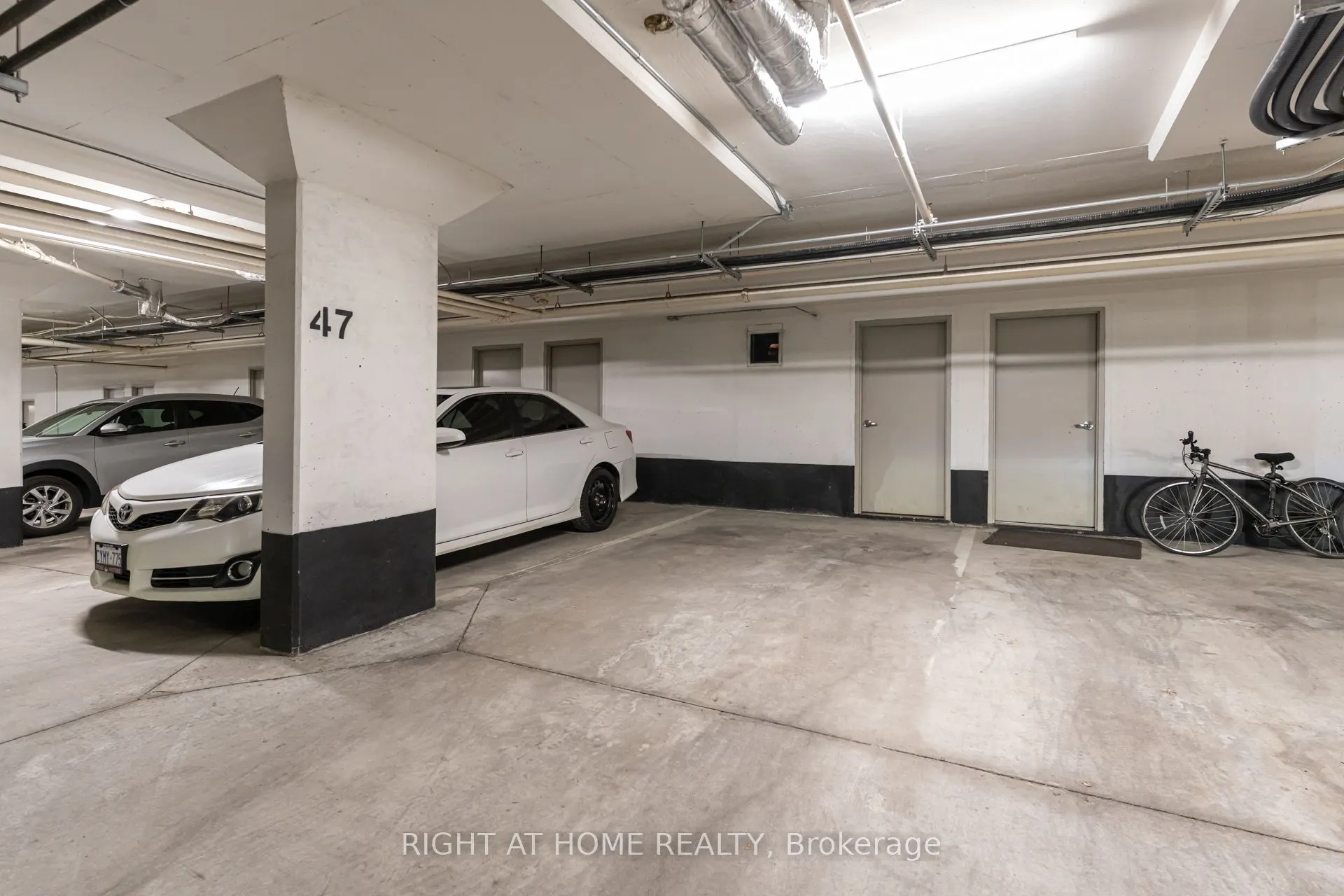 680 Gordon Street, #107