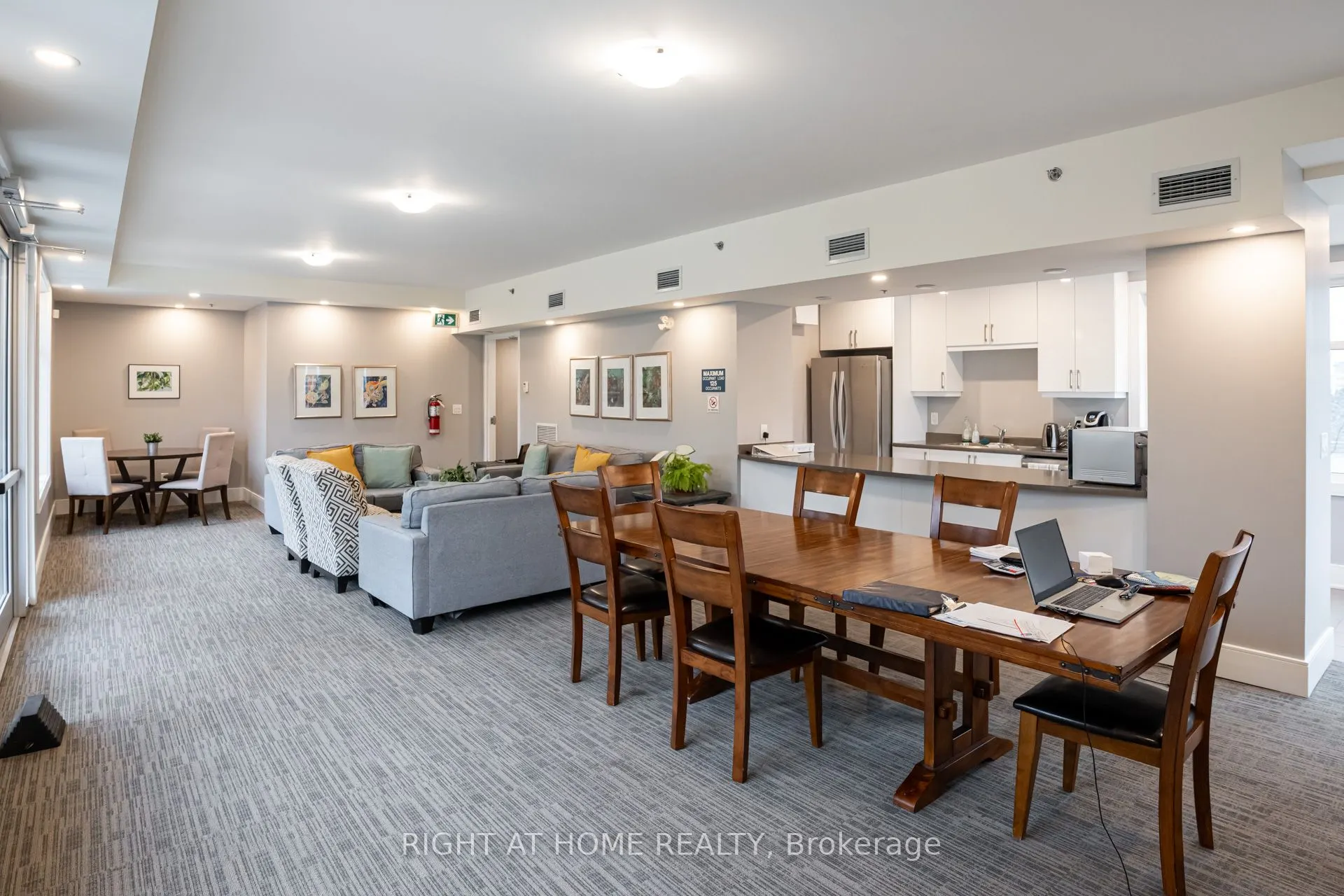 680 Gordon Street, #107