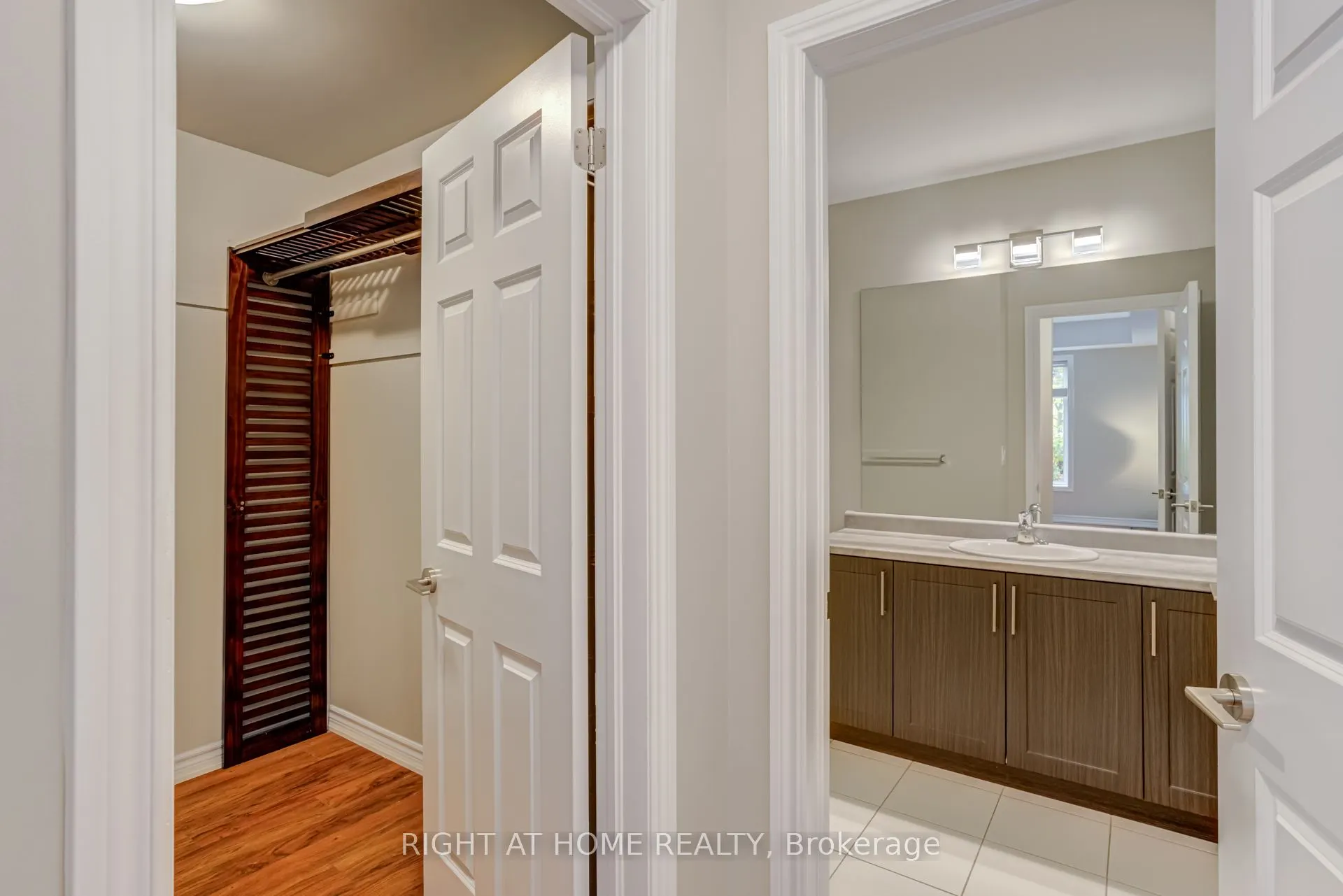 680 Gordon Street, #107