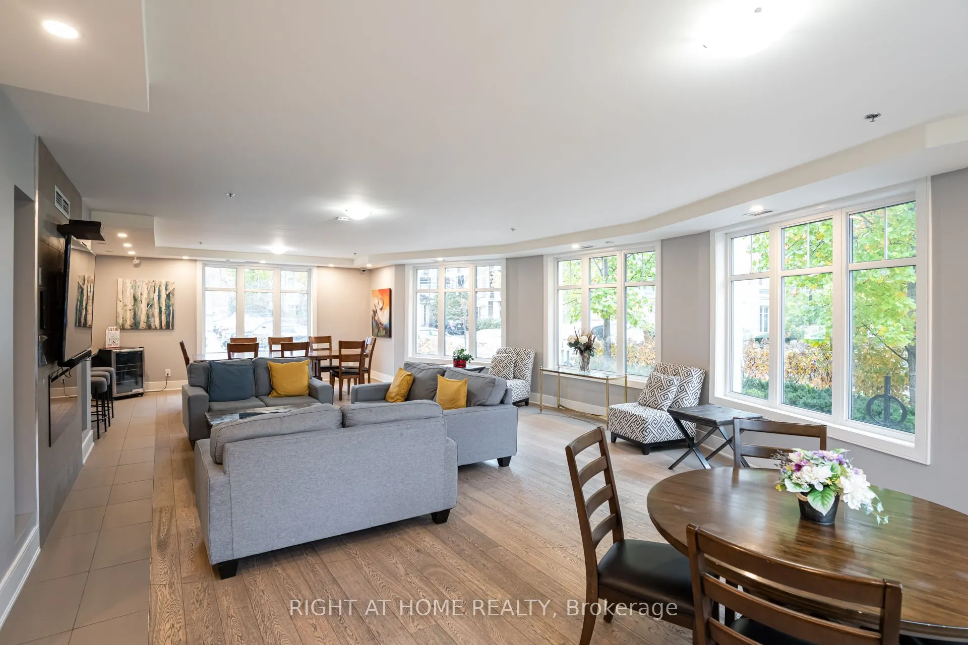 680 Gordon Street, #107