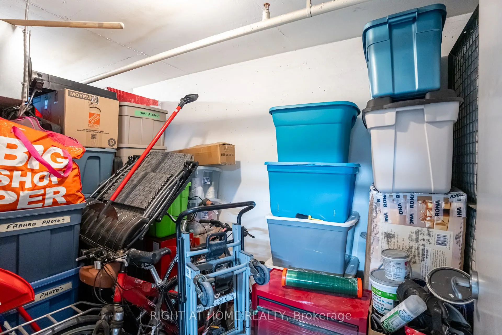 680 Gordon Street, #107