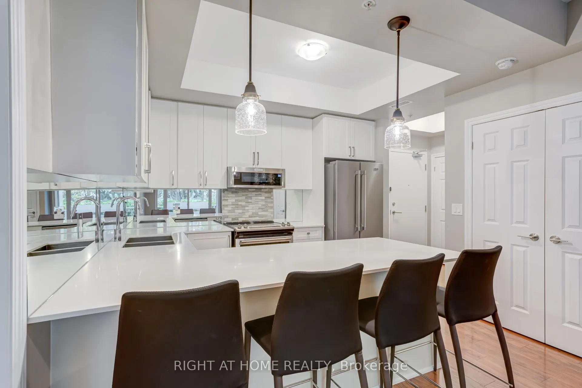 680 Gordon Street, #107