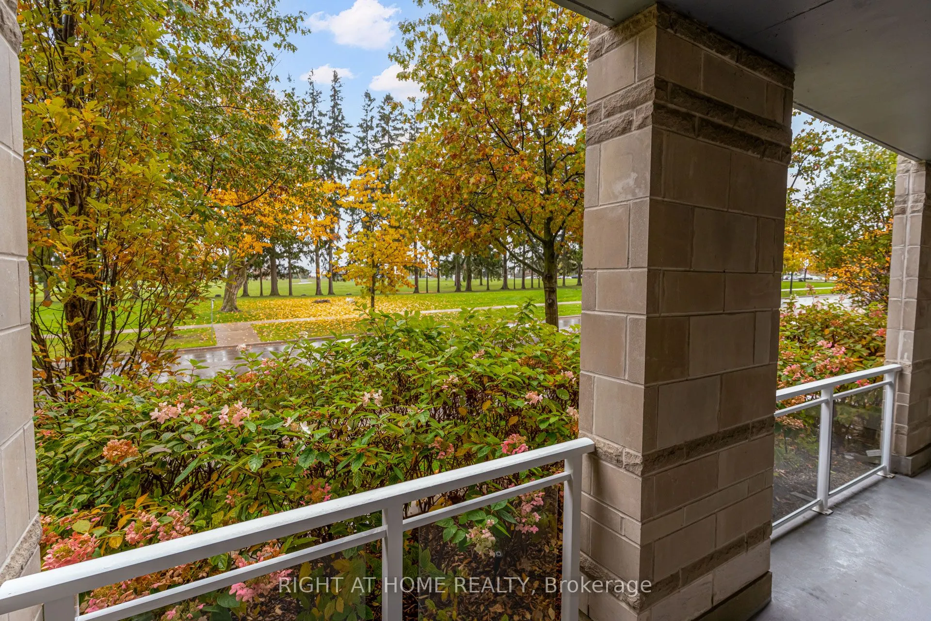 680 Gordon Street, #107