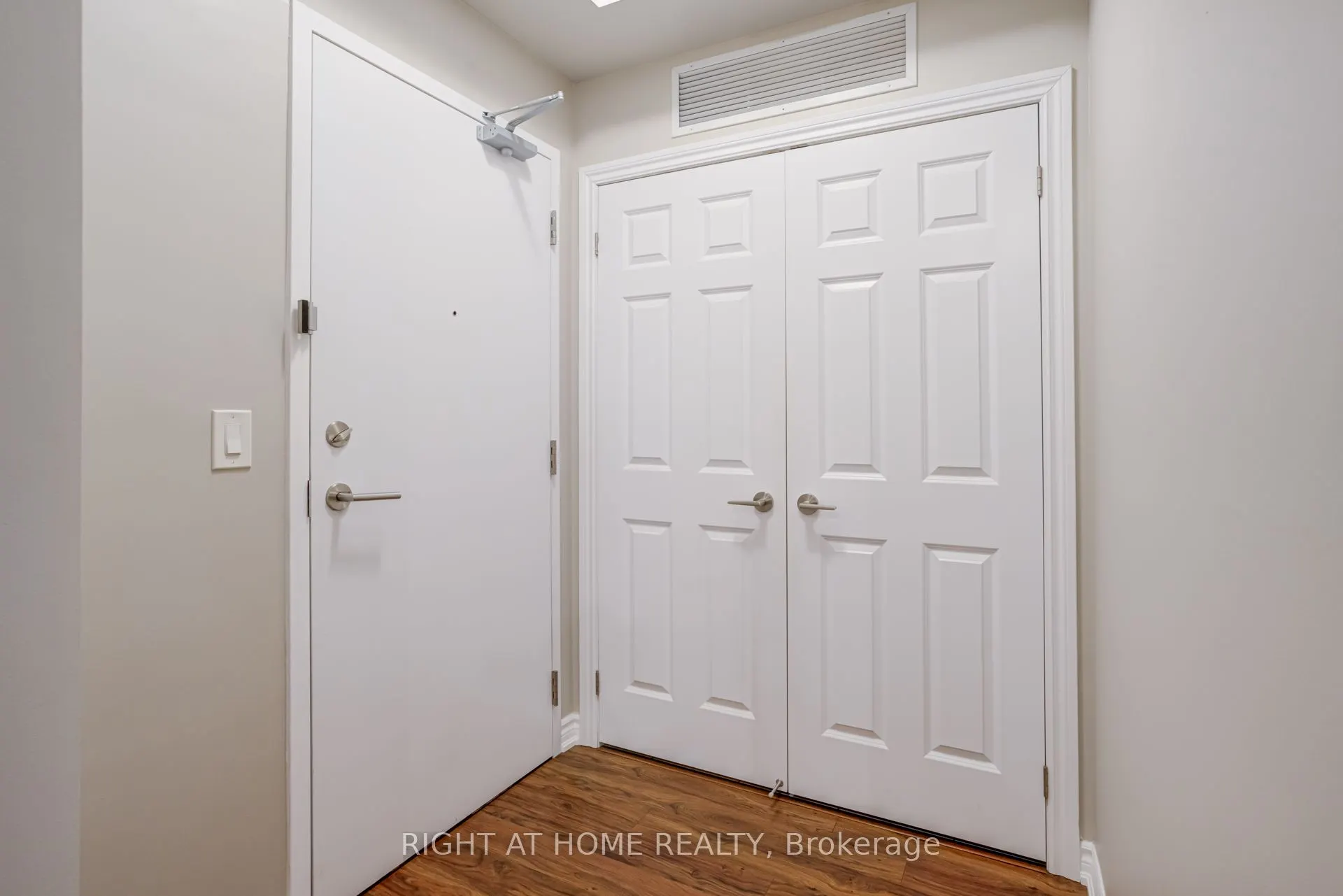 680 Gordon Street, #107