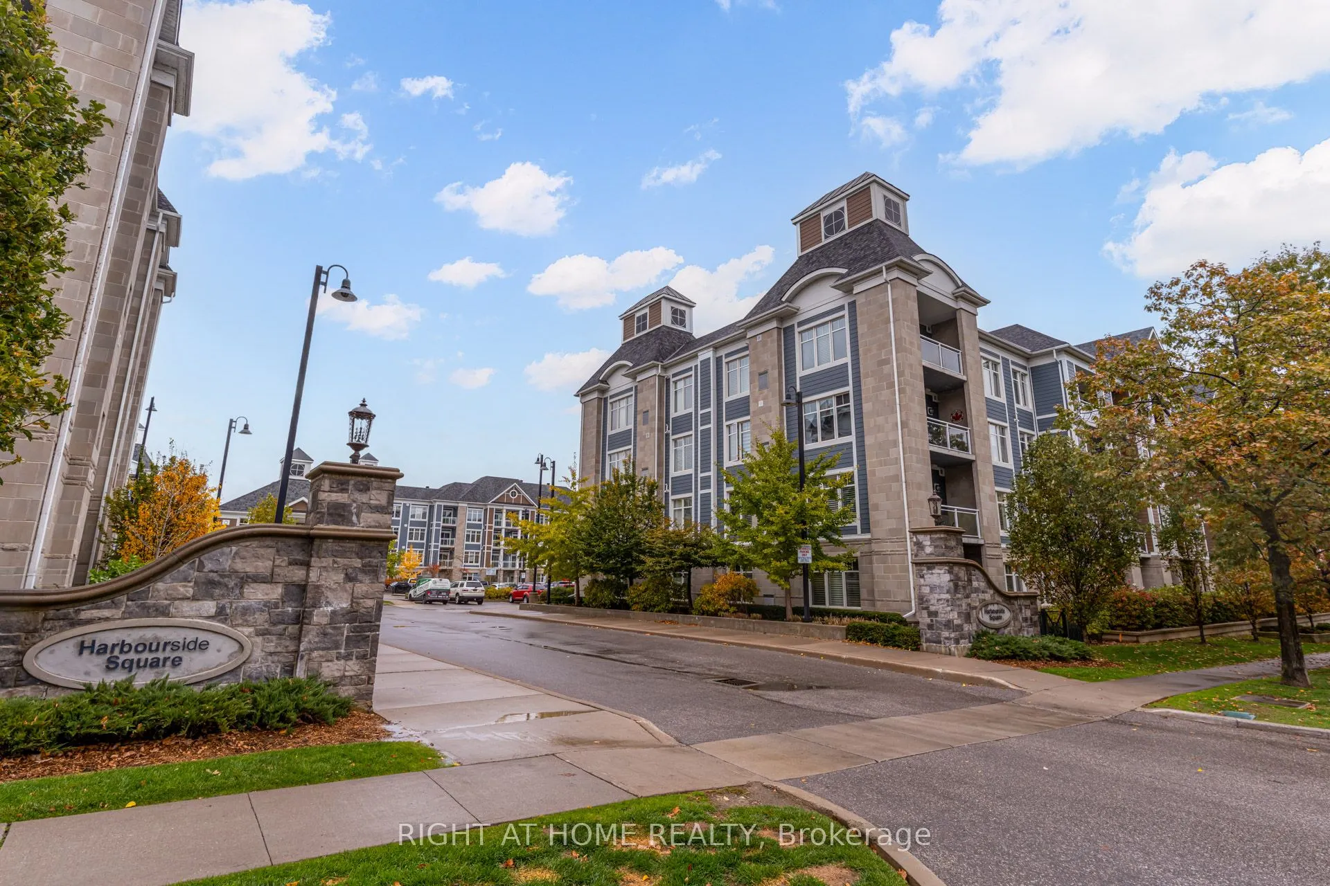 680 Gordon Street, #107