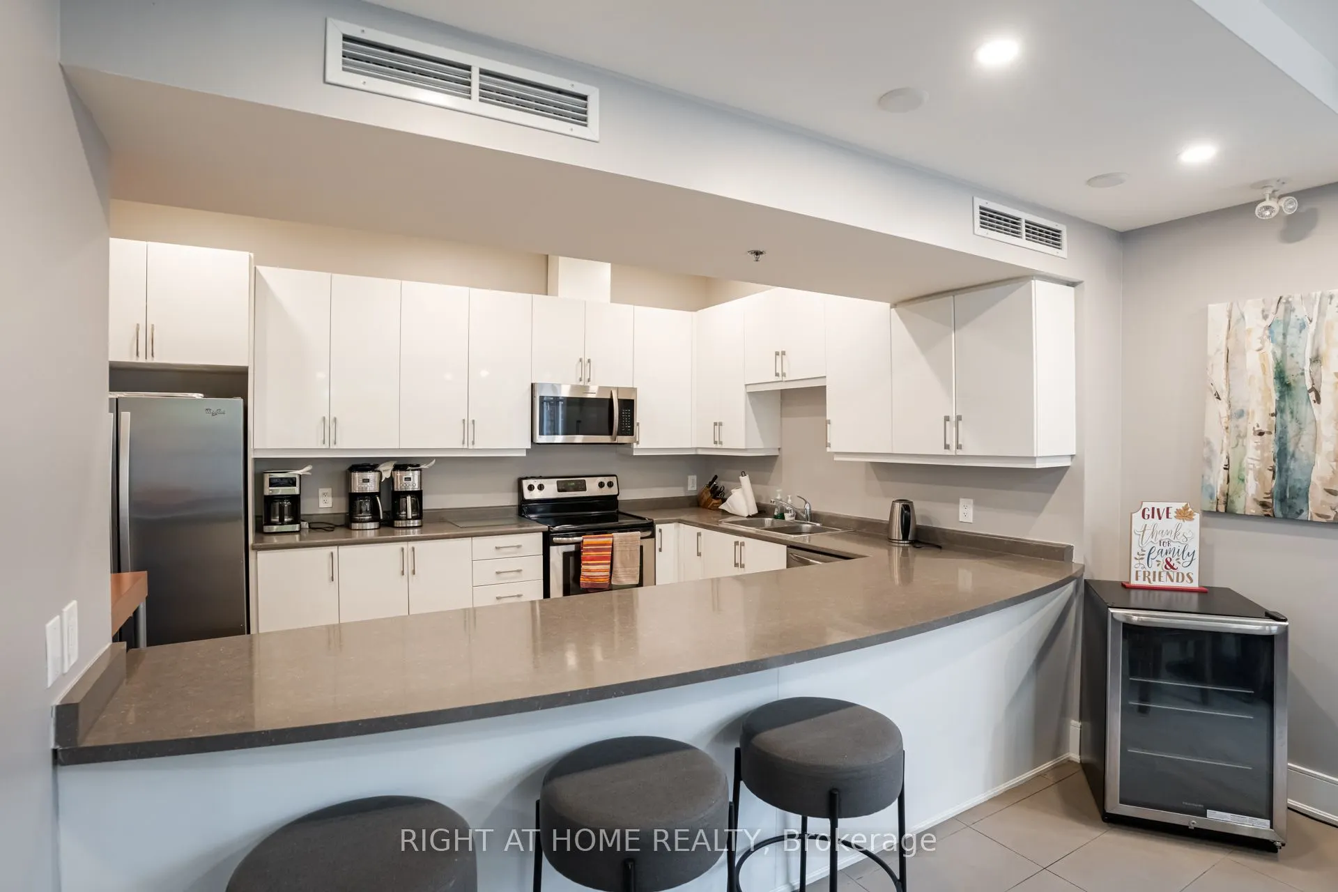 680 Gordon Street, #107