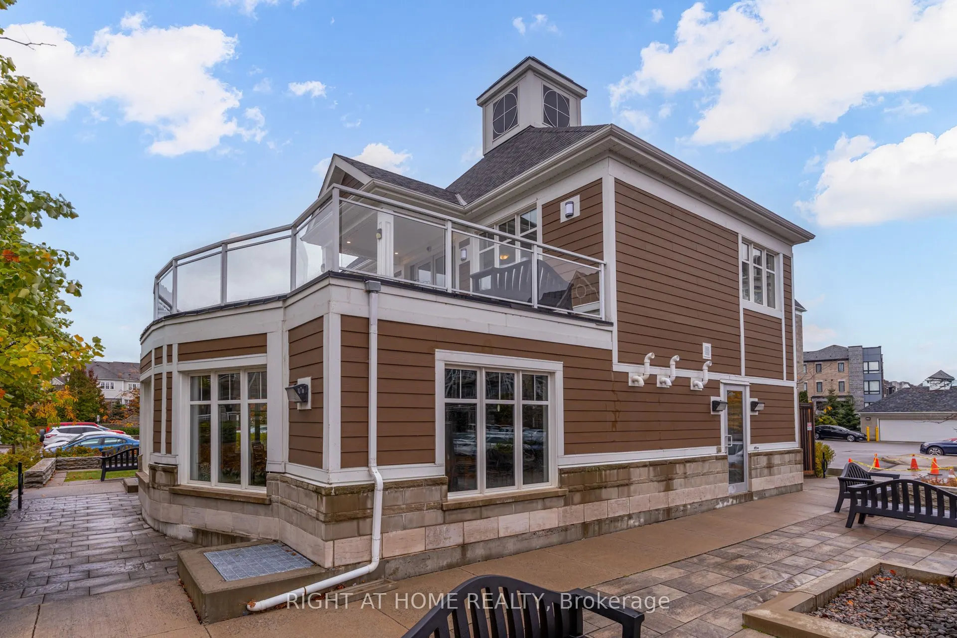 680 Gordon Street, #107