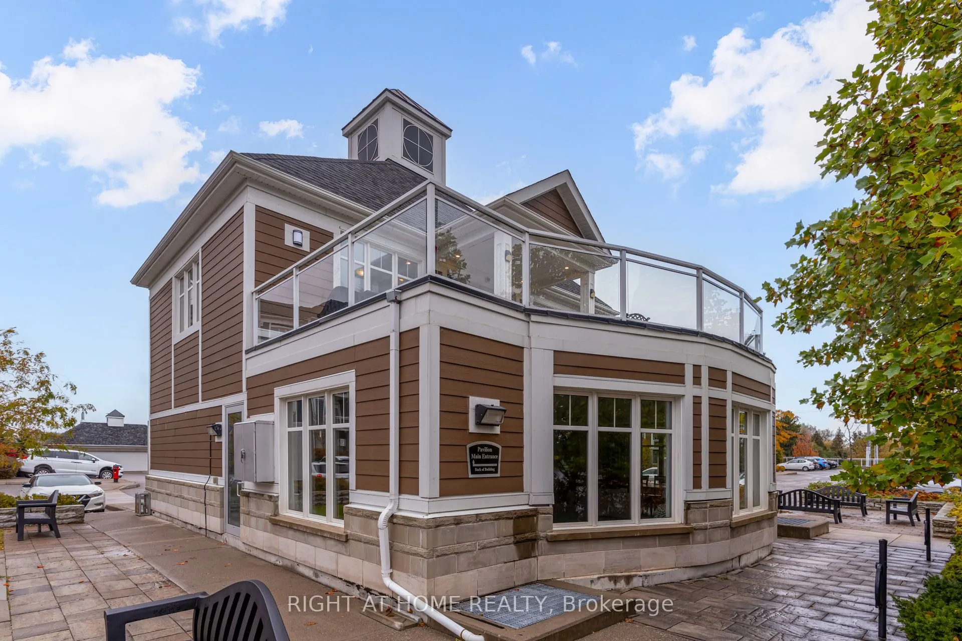 680 Gordon Street, #107