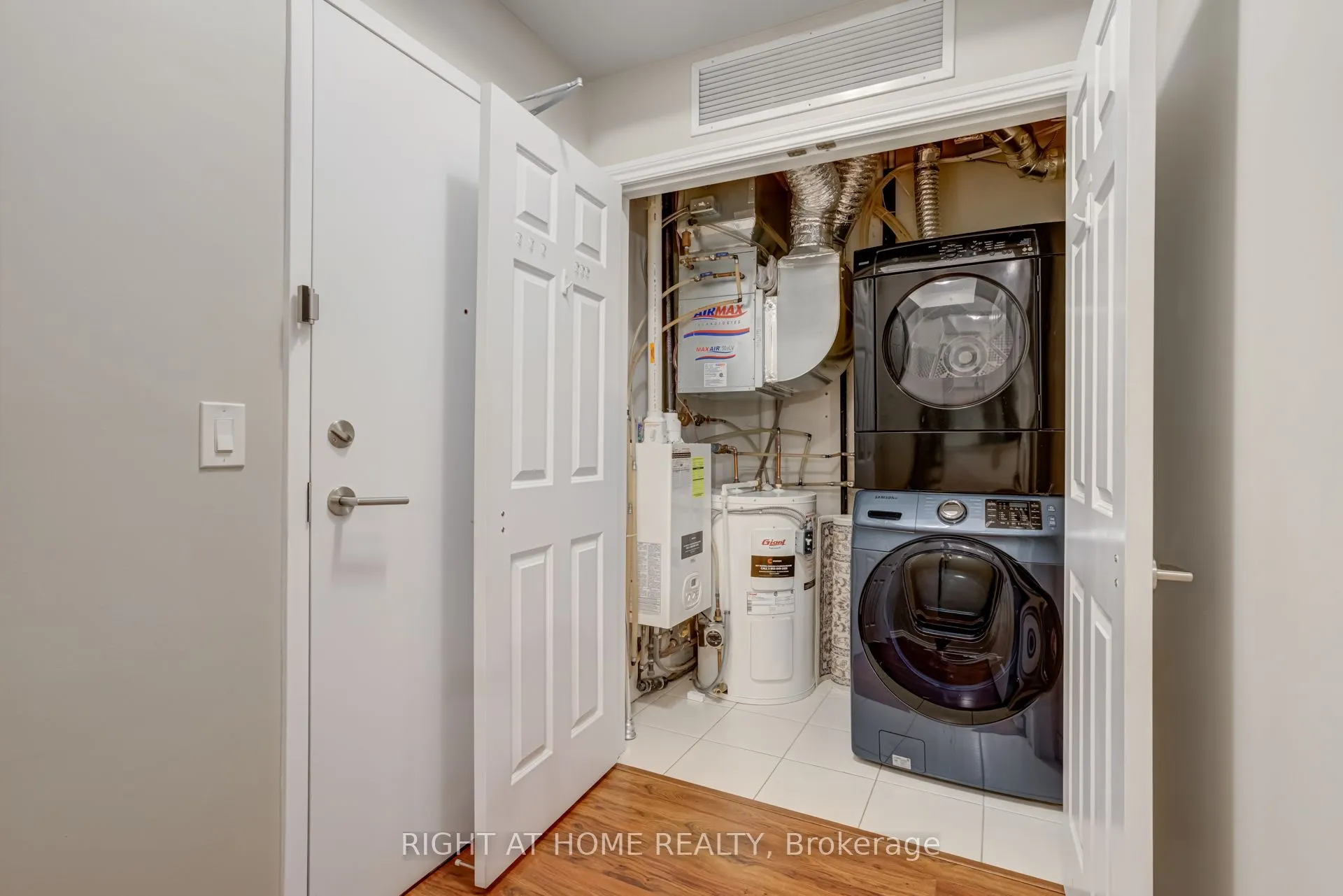 680 Gordon Street, #107