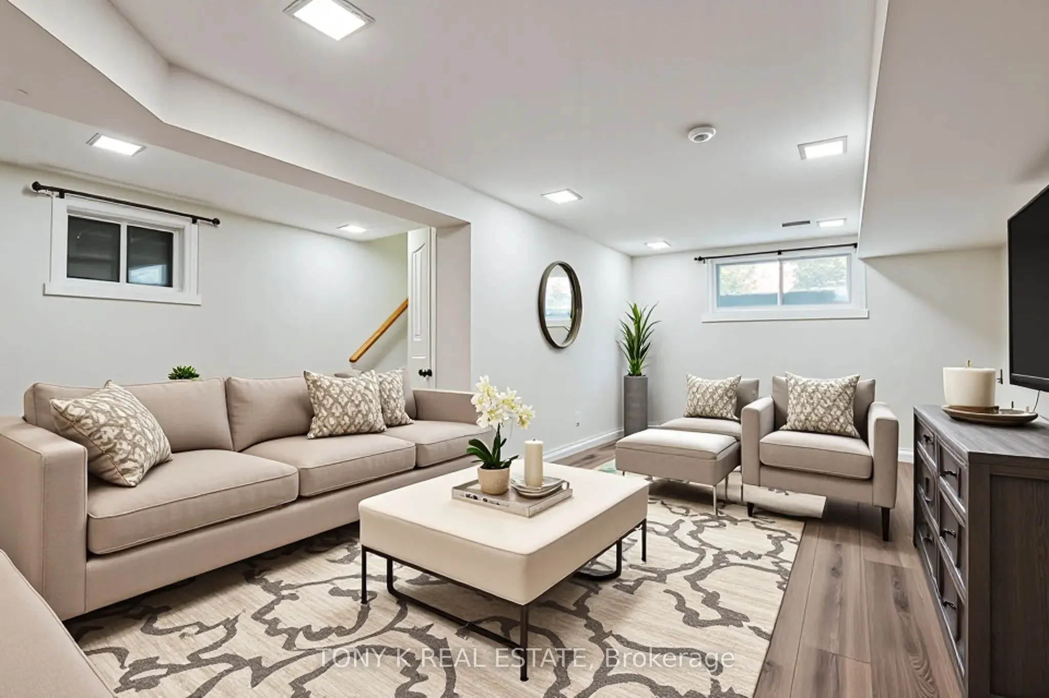 20 Granard Boulevard