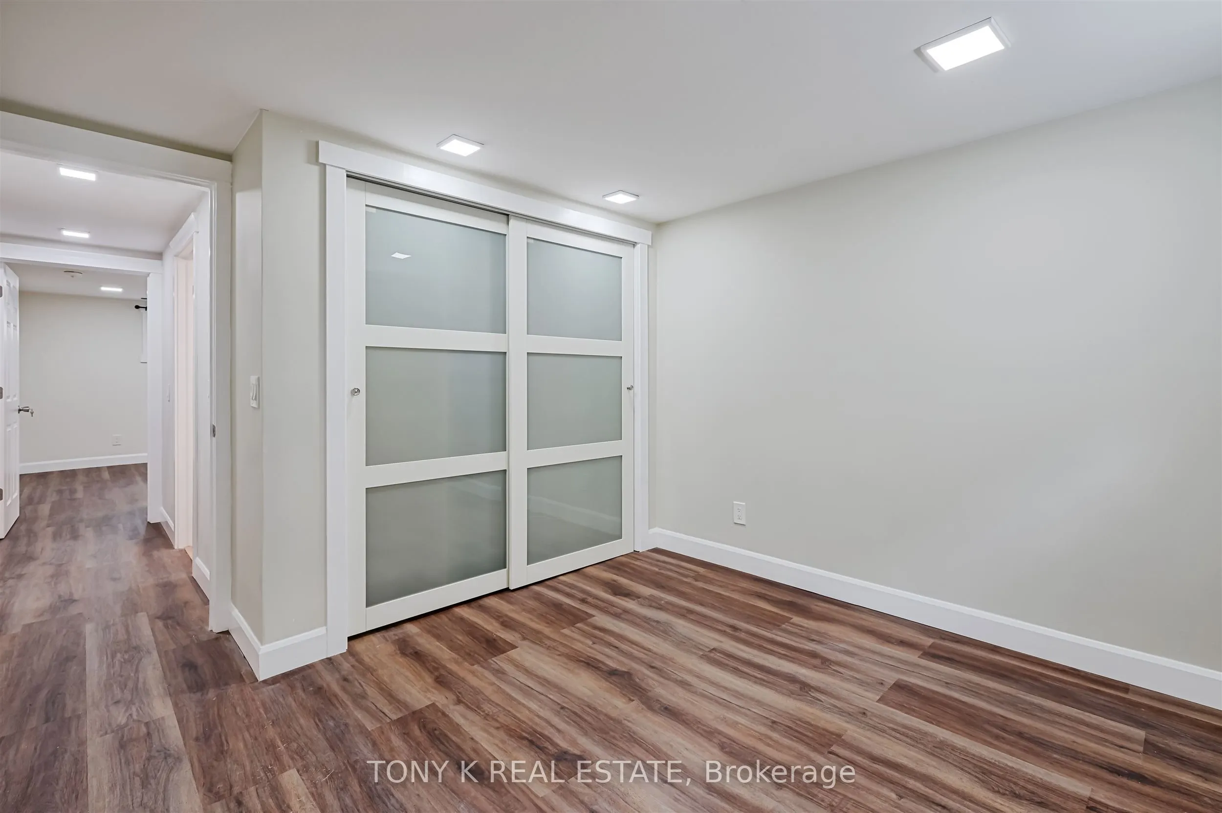 20 Granard Boulevard