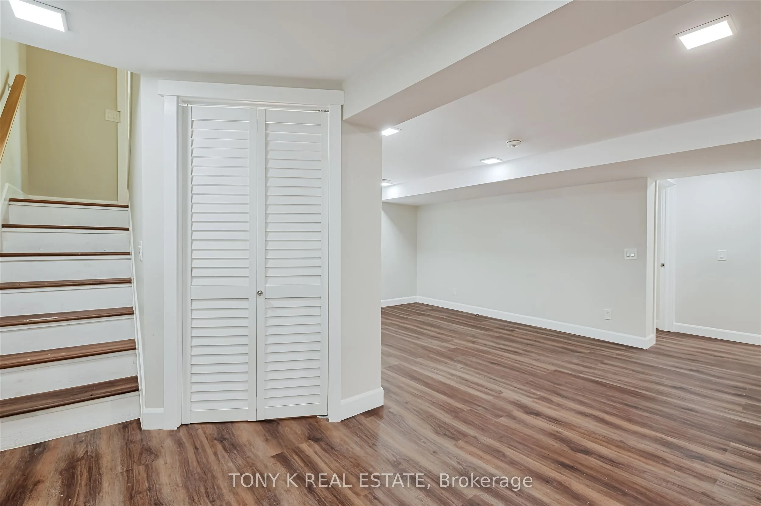 20 Granard Boulevard