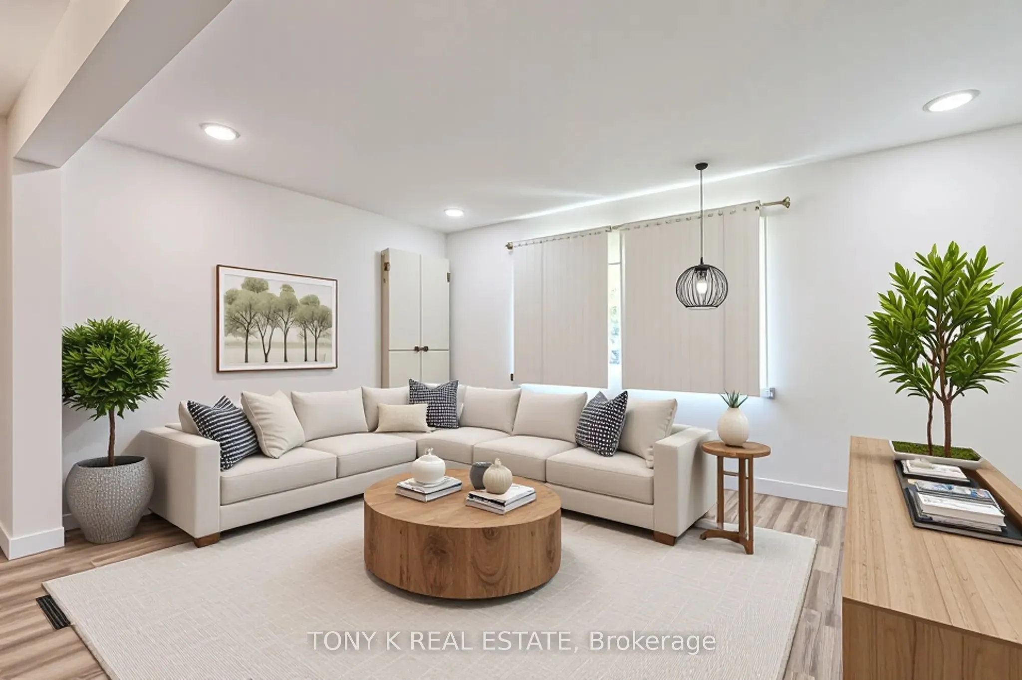 20 Granard Boulevard