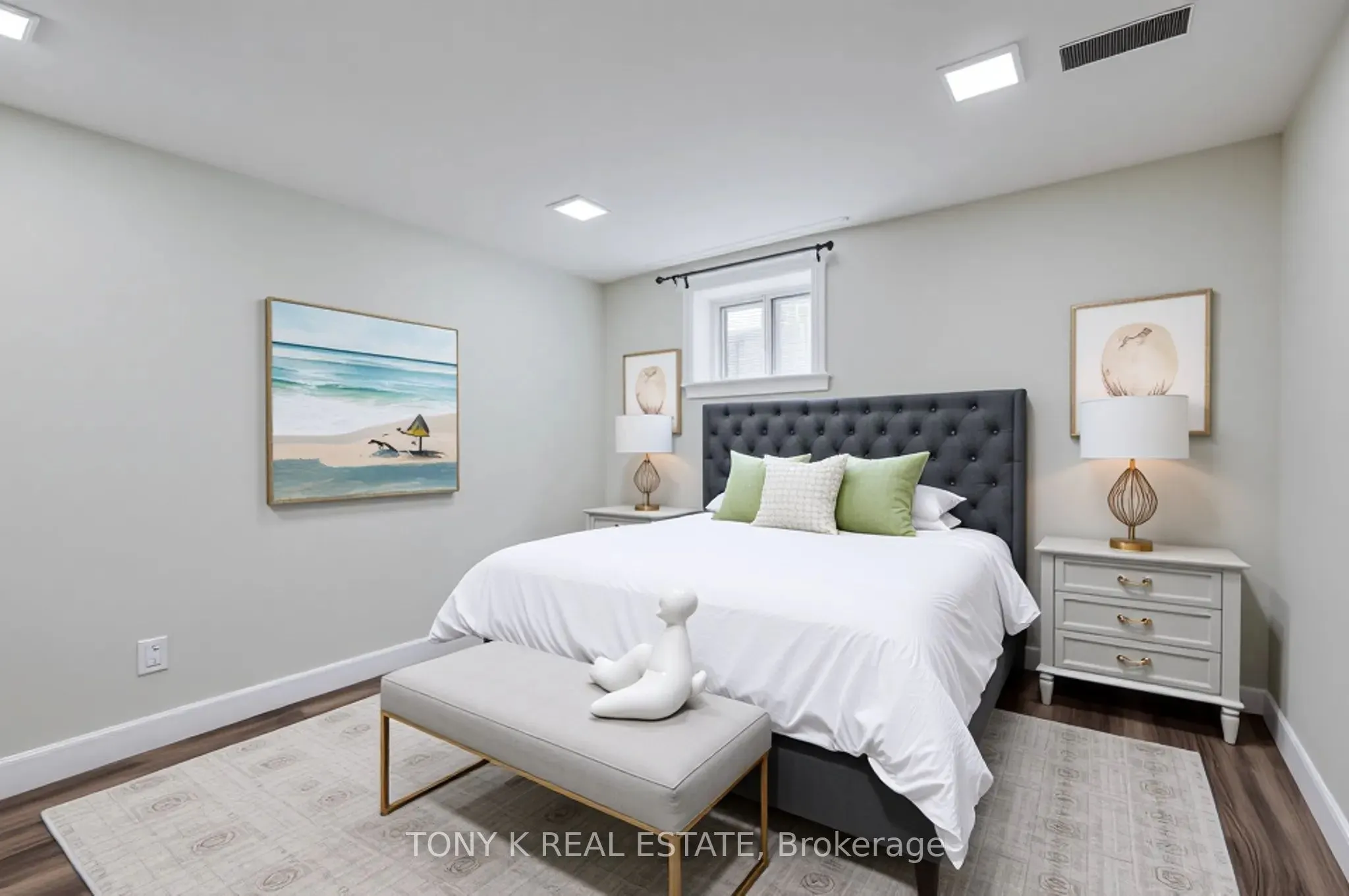 20 Granard Boulevard