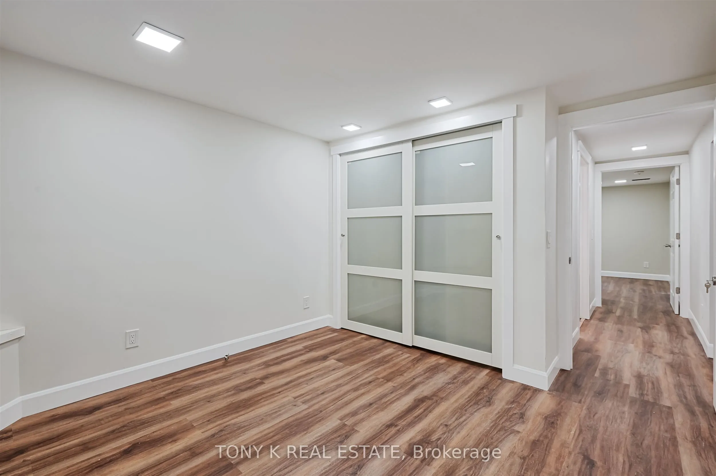 20 Granard Boulevard