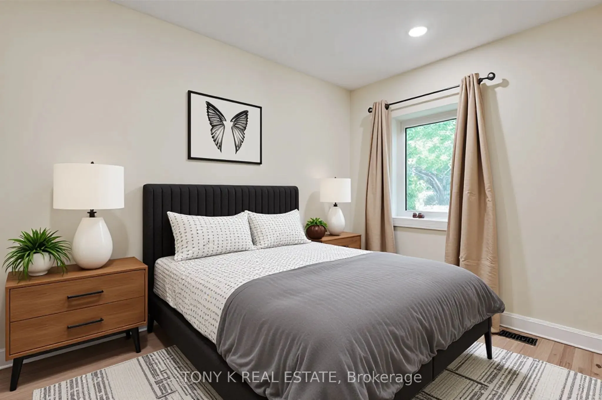 20 Granard Boulevard