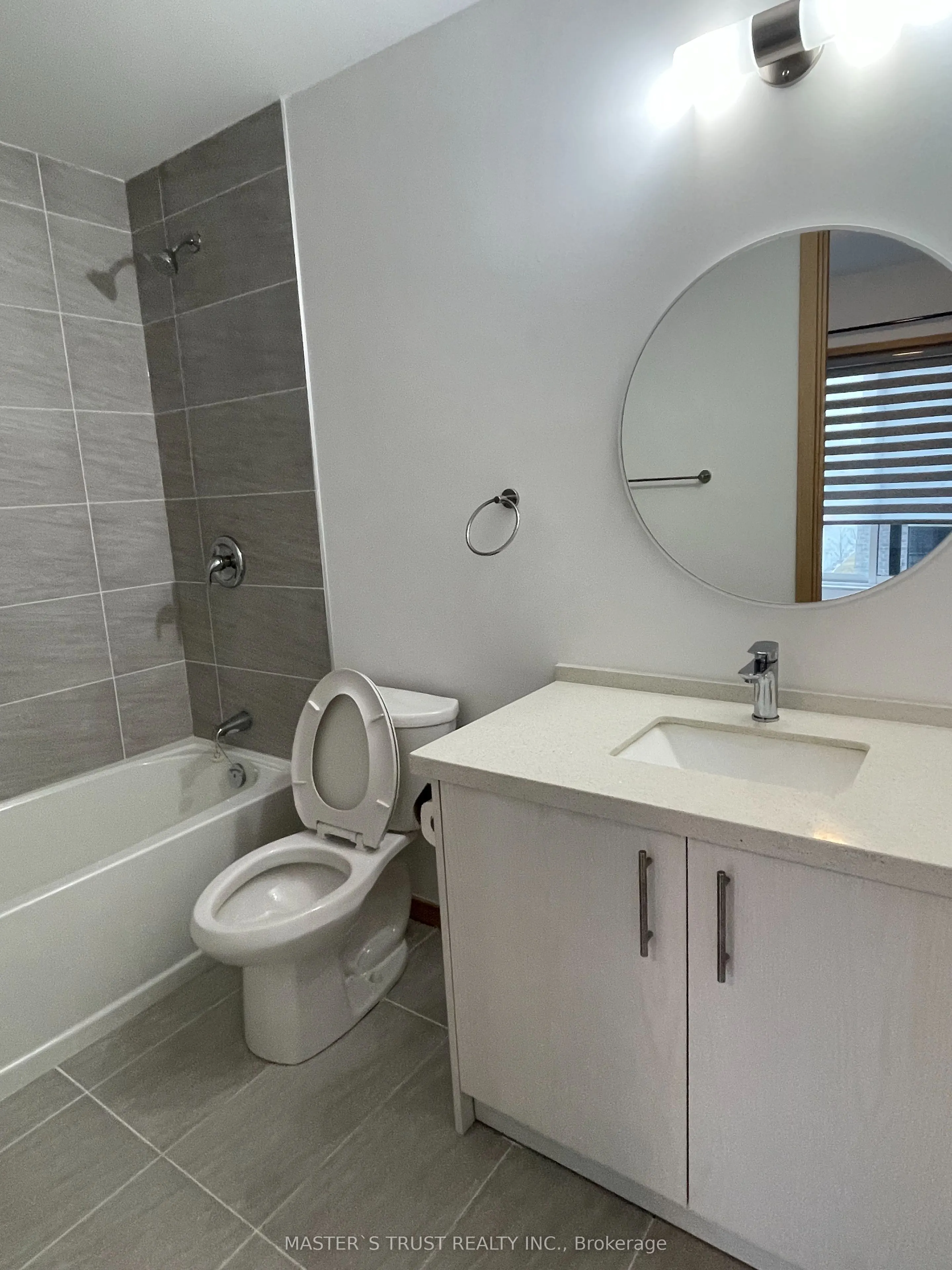 3453 Victoria Park Avenue, #A310