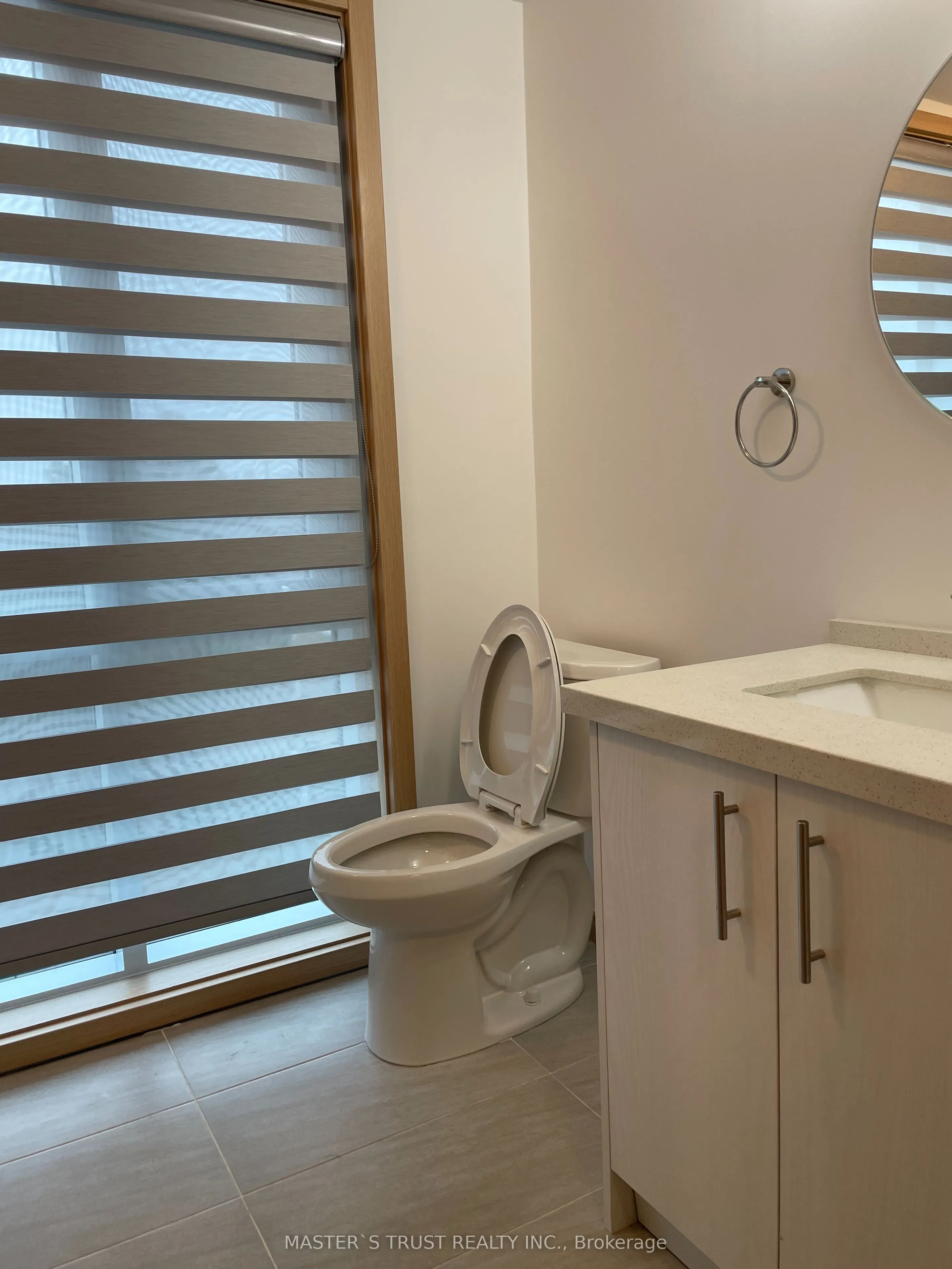 3453 Victoria Park Avenue, #A310